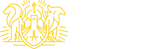 Logo Patrimoine & Territoires