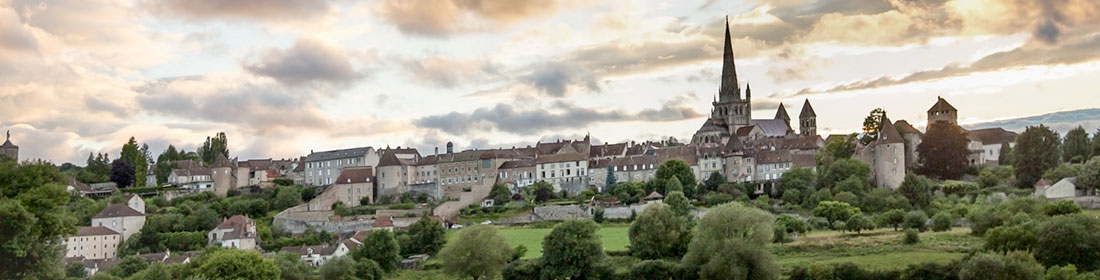 Autun